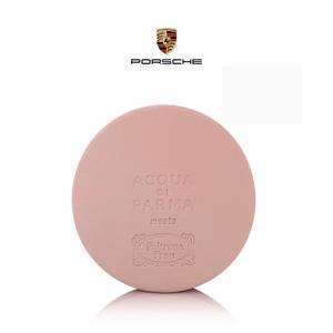 Purificador de Aire para Automóvil Moderno y de Lujo Marcan, Fragancia Duradera, Perfume Duradero, Colocación en la Ventilación para un Automóvil Fresco - Product Image 5