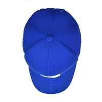 Gorras de béisbol personalizadas Gorras de béisbol de estilo clásico para hombres y mujeres de la mejor calidad a precios mayoristas