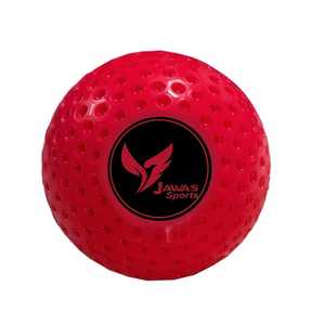 Bola de Hockey hoyuelos, alta calidad - Product Image 2