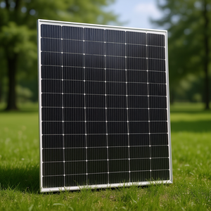 Panneau solaire MTPL MT250 - Product Image 3