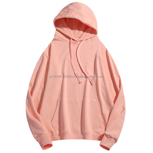 Sudaderas con Capucha para Hombre, de Felpa, Bordadas, Impermeables, sin Forro, Sudadera Unisex para Mujer, Sudaderas con Capucha Fears of Gods - Product Image 5