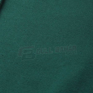 Sudadera con Capucha Casual para Mujer, para Otoño e Invierno, Interior Cálido y Afelpado, Estilo Urbano con Logotipo Frontal Personalizable OEM - Product Image 6