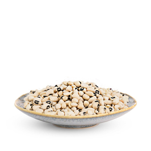 Guisantes de Ojos Negros pelados Frijoles de Ojos Negros a buen precio - Product Image 6