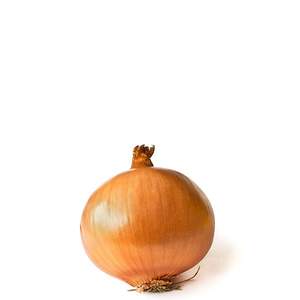 Oignons rouges et jaunes surgelés en dés, bio, origine Shandong, à bas prix, naturels, sains, prêts à consommer, en gros - Product Image 2