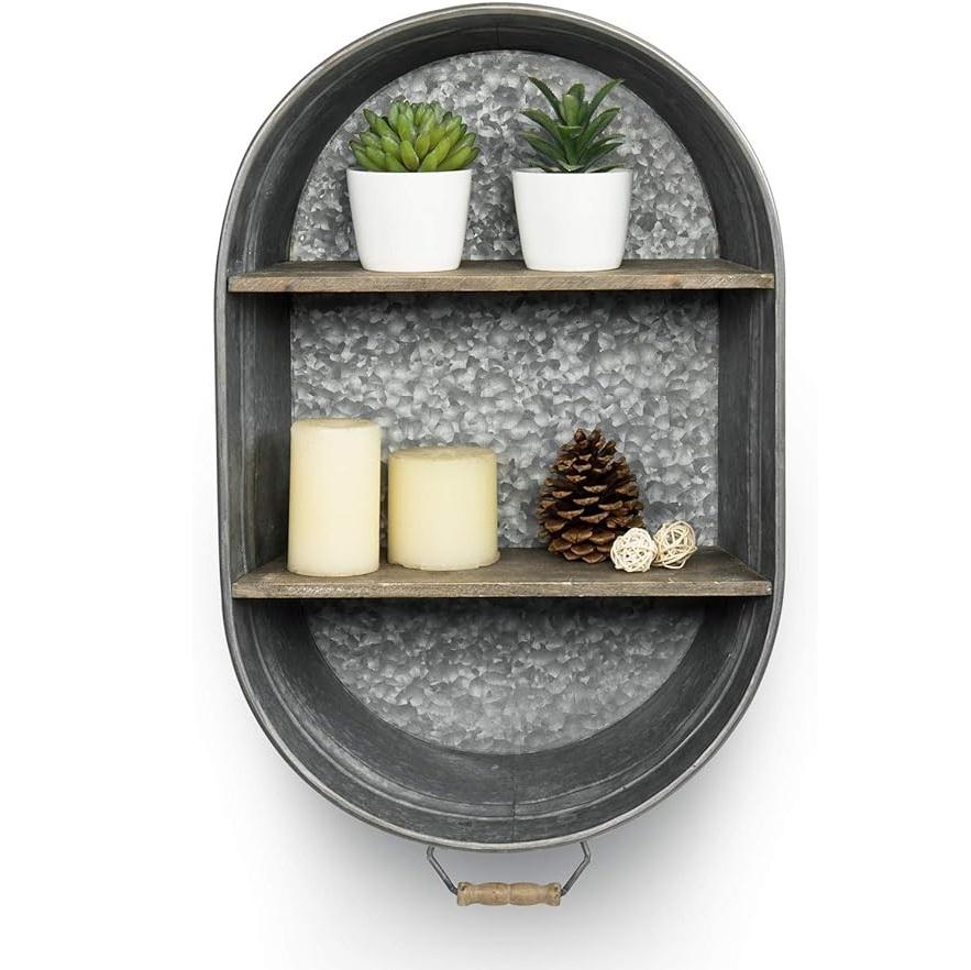 ตามที่แสดง