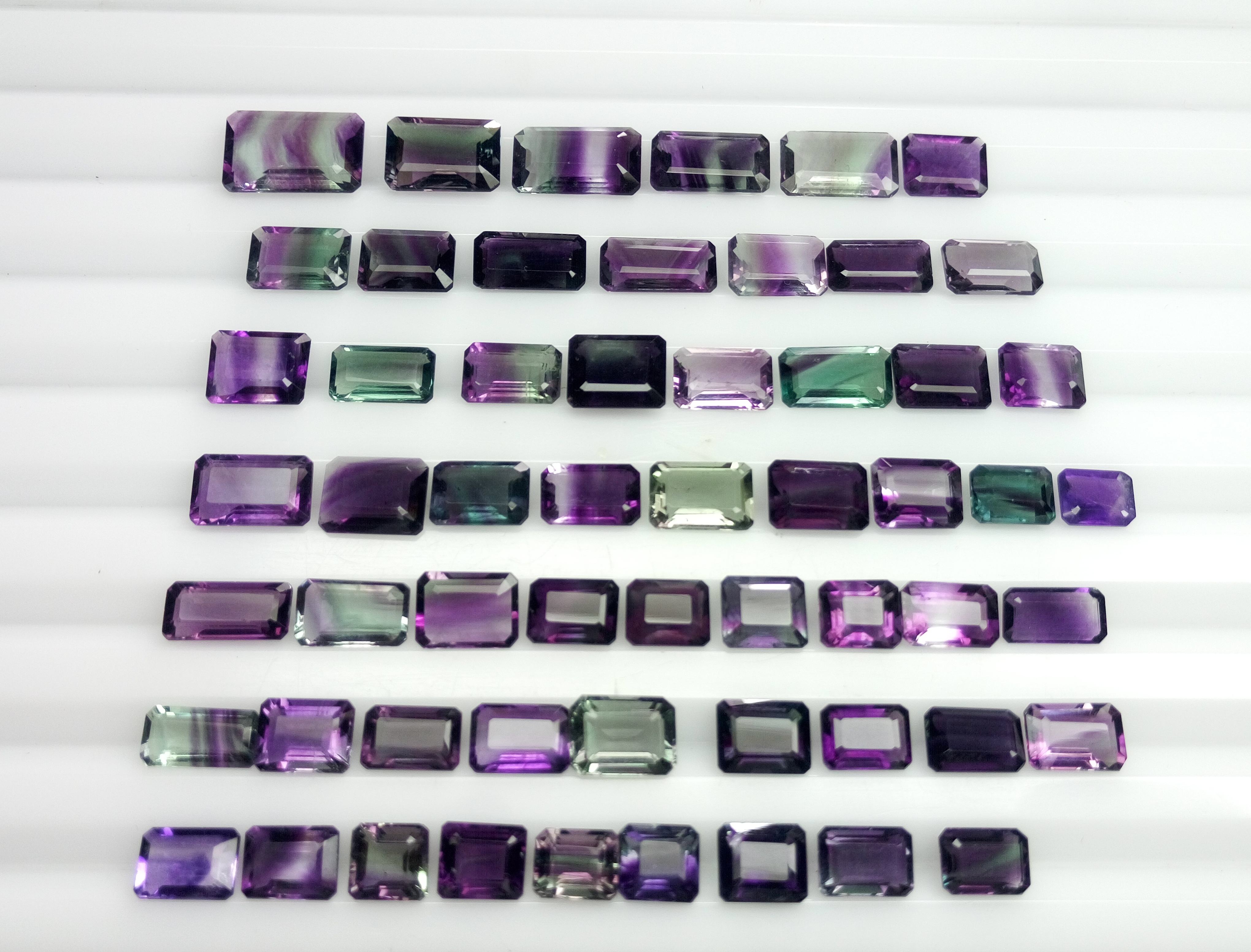 เหมือนกับภาพ