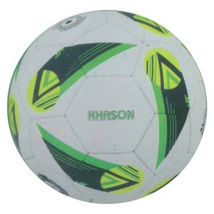 NUEVA LÍNEA BALÓN DE FÚTBOL SUPERFICIE LISA PARA PARTIDOS Y EQUIPOS PROFESIONALES PRÁCTICA DE FÚTBOL TERMO Y CLUB - Product Image 6
