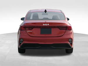 K-i-a F-o-r-t-e L-X-S F-W-D 2023 - Product Image 4