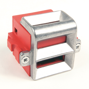 อุปกรณ์เสริมสวิตช์หลักเพื่อความปลอดภัยป้องกัน440G-A27011สินค้าใหม่ - Product Image 4