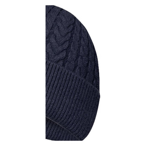 Chapeaux en cuir de cowboy de style nouveau, faible MOQ - Logo de couleur personnalisé, réglable, unisexe, toutes saisons, best-seller pour la pêche et les voyages - Product Image 5