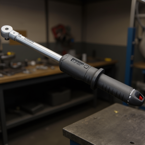 ประแจวัดแรงบิดแบบกลไก Facom Digi-Cal รุ่น 307 - Product Image 3