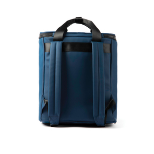 Baltimore Vinga promozionale borsa frigo zaino per la conservazione e il trasporto di oggetti refrigerati - Product Image 3