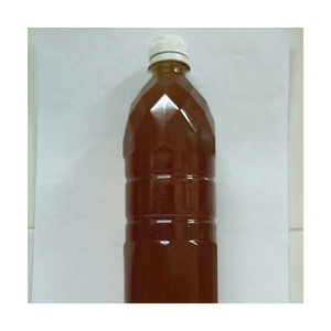 Bulk supply used cooking oil factory price export grade fast delivery wholesale trade - Product Image 6
