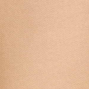 Hombres 100% algodón grueso francés Terry Heavy sudaderas con capucha de alta calidad de manga completa en blanco logotipo personalizado hombres Sudadera con capucha - Product Image 6