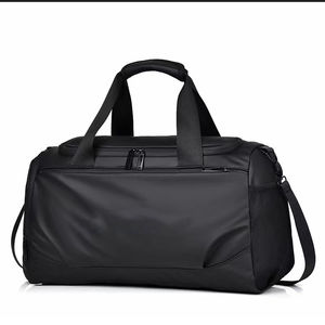 Custom <b>Small</b> Sports Gym Waist <b>Bag</b> Pouch Casual Crossbody <b>Shoulder</b> Design with Custom Print for <b>Men</b> and Women - Product Image 2