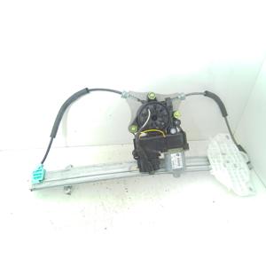 ALZACRISTALLO ELETTRICO ANTERIORE SINISTRO KIA Stonic Serie 82450-h8010 (17>) - Product Image 1