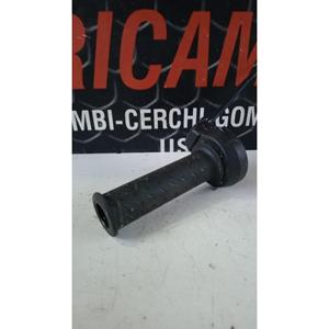 Aprilia Tuono 660cc Factory (22>24) THROTTLE CONTROL 2D000095 - Product Image 2