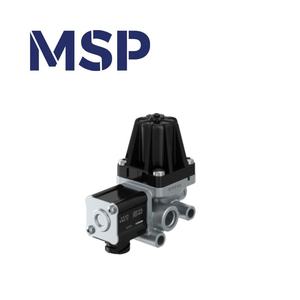 9750090010-Válvula Limitadora de Presión-Recambios y Accesorios Remolque-MSP Export - Product Image 2