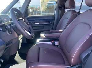 Véhicule hybride SUV IHD 2025 à énergie nouvelle à vendre, conduite à gauche, voitures électriques, sans accident et prêtes à être expédiées - Product Image 3