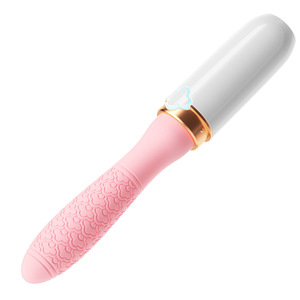 Vibrateur pour les lèvres pour femmes - Masseur de plaisir pour adultes 100 unités par boîte - Product Image 1