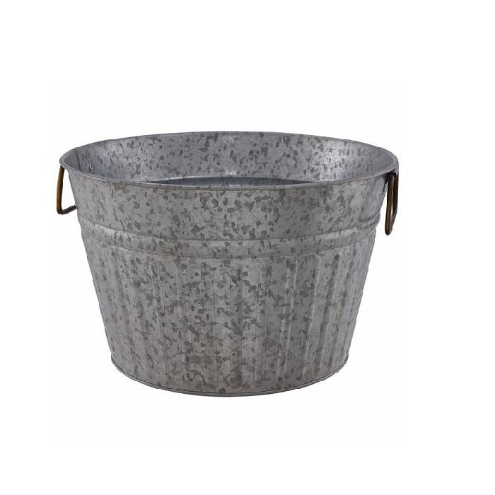 ตามที่แสดง