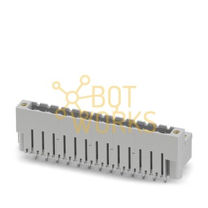 Phoenix Contact 1918997 - Nuovo - Product Image 1