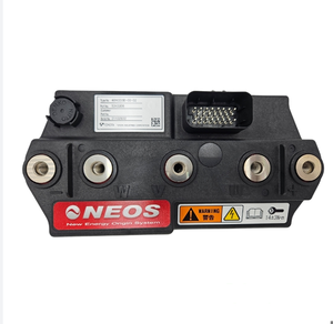 A627 Golf Cart điều khiển động cơ 48m350b-<span class=keywords><strong>fa</strong></span>-21 cho cho 48V động cơ - Product Image 3