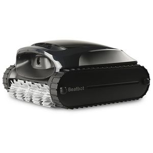 Limpiador Robótico de Piscinas Beatbots Aqu@Sense 2 Ultra Original, Nuevo, para Limpiar Pisos, Paredes y Línea de Agua, OEM - Product Image 4