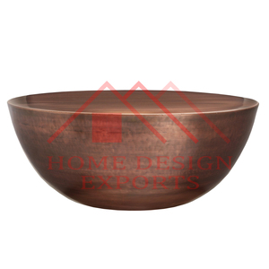 เฟอร์นิเจอร์โต๊ะกาแฟสำเร็จรูปโลหะสแตนเลสสีทอง - Product Image 6