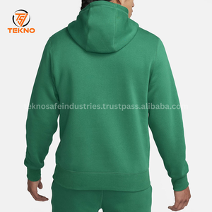 Chándal para hombre, chándal ligero y transpirable, perfecto para el gimnasio, correr, trotar y ropa informal diaria, servicio OEM - Product Image 2