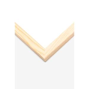 Juego de Marcos de Madera para Cuadros y Pósters Estilo Art Deco con Base de Soporte de Papel, Cumpleaños, Turquía, Dropshipping - Product Image 5