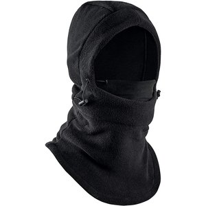 Balaclava 2025 Customizable Lightweight <b>Mask</b> Windproof for Adults' Sports Cycling Skiing <b>Fishing</b> Balaclava OEM Service - Product Image 1
