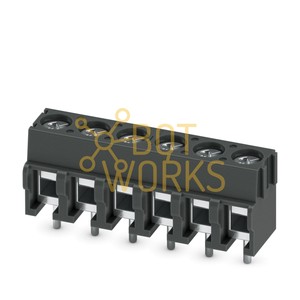 Phoenix Contact 1989489 - Nuevo - Product Image 1