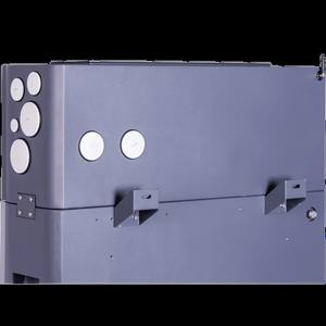 Batería Fortress Power Force de 9.6kWh LFP (solo batería con módulo BMS) con capacidad total de 200 AH - Product Image 3