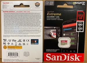 Productos electrónicos de consumo, - Product Image 1