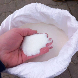 Refined Icumsa <b>Sugar</b> - Product Image 1