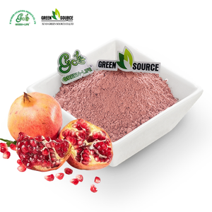 Chất lượng cao lựu bột cho sức khỏe thực phẩm bổ sung công nghiệp mỹ phẩm sử dụng 99% tinh khiết tự nhiên chất chống oxy hóa cung cấp số lượng lớn - Product Image 3