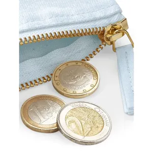 Estuche para dispositivos ecológicos EarthAware Organic - Product Image 3