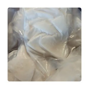 เนื้อมะพร้าวแช่แข็งหั่นบางๆ | พร้อมทำราดหน้าและของหวาน | ต้นกำเนิดเวียดนาม - Product Image 6