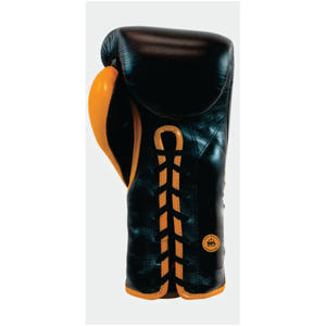 Conjuntos de boxeo profesionales de cuero PU de alta calidad con guantes transpirables Logotipo personalizado Equipo de talla grande Competitivo para boxeadores - Product Image 4