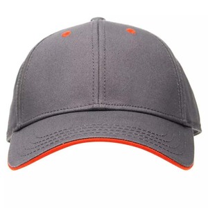OEM Customized Adjustable Baseball <b>Caps</b> Custom Logo Embroidery 6 Panel Sports Unisex Cheap Price - Product Image 2