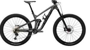 Disponible en stock: Bicicleta eléctrica de suspensión completa de 7ª generación 5 - Product Image 3