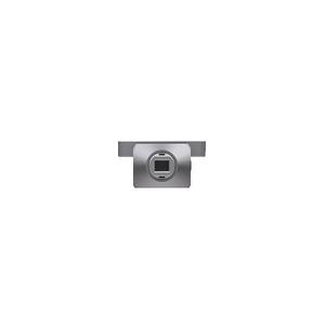 Llave Dinamométrica Electrónica Gedore E-Torc Q, Categoría de Productos: Llaves Dinamométricas - Product Image 4
