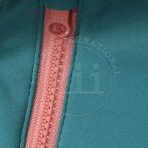 Outdoor Use Men's Softshell Jacket <b>Stand</b> Collar Plus Size Winter Waterproof Breathable Lightweight Front Logo - Product Image 6