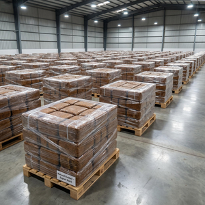 ยางเกรดอุตสาหกรรม str10 สำหรับสายการผลิตชิ้นส่วนยานยนต์ - Product Image 5