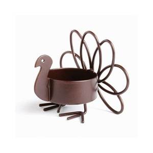 Bougeoir en cristal, décoration de la maison, autre support de bougie brillant, pour l'intérieur et l'extérieur - Product Image 6