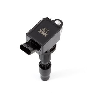 Bobine d'allumage NGK de pièces de rechange automatiques U5385 49155 pour Kia KX7 /Sorento L /Stinger 2.0T /2.4L , Hyundai Grand <span class=keywords><strong>SantaFe</strong></span> / TUCSON 2.0T - Product Image 3