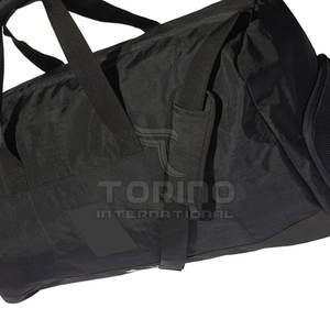 Bolsas de gimnasio de la mejor calidad, gran oferta, precio bajo, diseño único, bolsas de gimnasio de colores personalizadas, bolsas de gimnasio ligeras al por mayor - Product Image 5