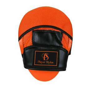 Guantes de Boxeo y Artes Marciales de Piel Sintética PU de Alta Calidad, 12oz, con Logotipo Personalizado, Impermeables, para Entrenamiento Profesional, Venta al Por Mayor - Product Image 3