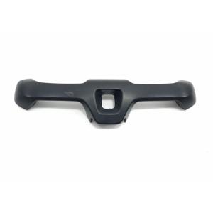 MANILLA TRASERA CON LOGO SIN LUCES OPEL Vivaro Serie 93451717 (14>) - Product Image 1
